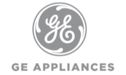 GE Appliances